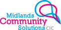 Midlands Community Solutions